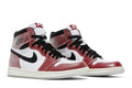 Air Jordan 1 Retro High 'Trophy Room Chicago'