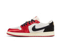 Air Jordan 1 Low 'Trophy Room'