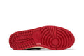 Air Jordan 1 Low 'Trophy Room'