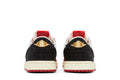 Air Jordan 1 Low 'Trophy Room'