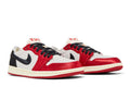 Air Jordan 1 Low 'Trophy Room'