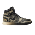 Air Jordan 1 High Zoom Air CMFT 2 'Día De Muertos'