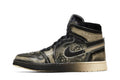Air Jordan 1 High Zoom Air CMFT 2 'Día De Muertos'