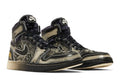 Air Jordan 1 High Zoom Air CMFT 2 'Día De Muertos'