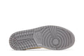 Air Jordan 1 Retro Low OG 'Atmosphere Grey'