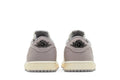 Air Jordan 1 Retro Low OG 'Atmosphere Grey'