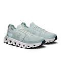 On Running Cloudswift 4 'Surf White'