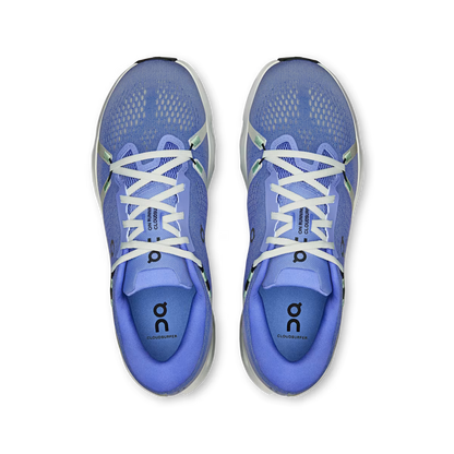 On Running Cloudsurfer 2 'Sailor Ivory'