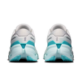 On Running Cloudrunner 3 'Ivory Aquamarine'