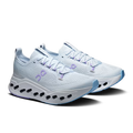On Running Cloudsurfer Max 'Heather Glacier'