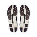 On Running Cloudflow 5 AD 'Ivory Black'