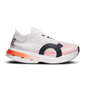 On Running Cloudboom Strike 'White Black'