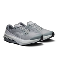 On Running Cloudultra Peak 'Apollo Rock'