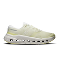 On Running Cloudrunner 3 'Seedling Ivory'