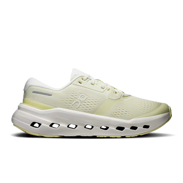 On Running Cloudrunner 3 'Seedling Ivory'