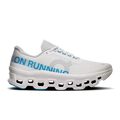 On Running Cloudmonster 1 'White Isle'