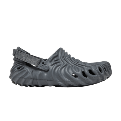 Crocs Pollex Clog by Salehe Bembury Niagara