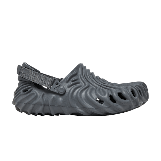 Crocs Pollex Clog by Salehe Bembury Niagara