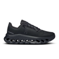 On Running Cloudtilt 'Eclipse Black'