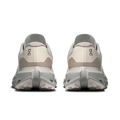 On Running Cloudvista 3 'Fog Pearl'