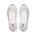 On Running Cloud 6 Versa 'White'