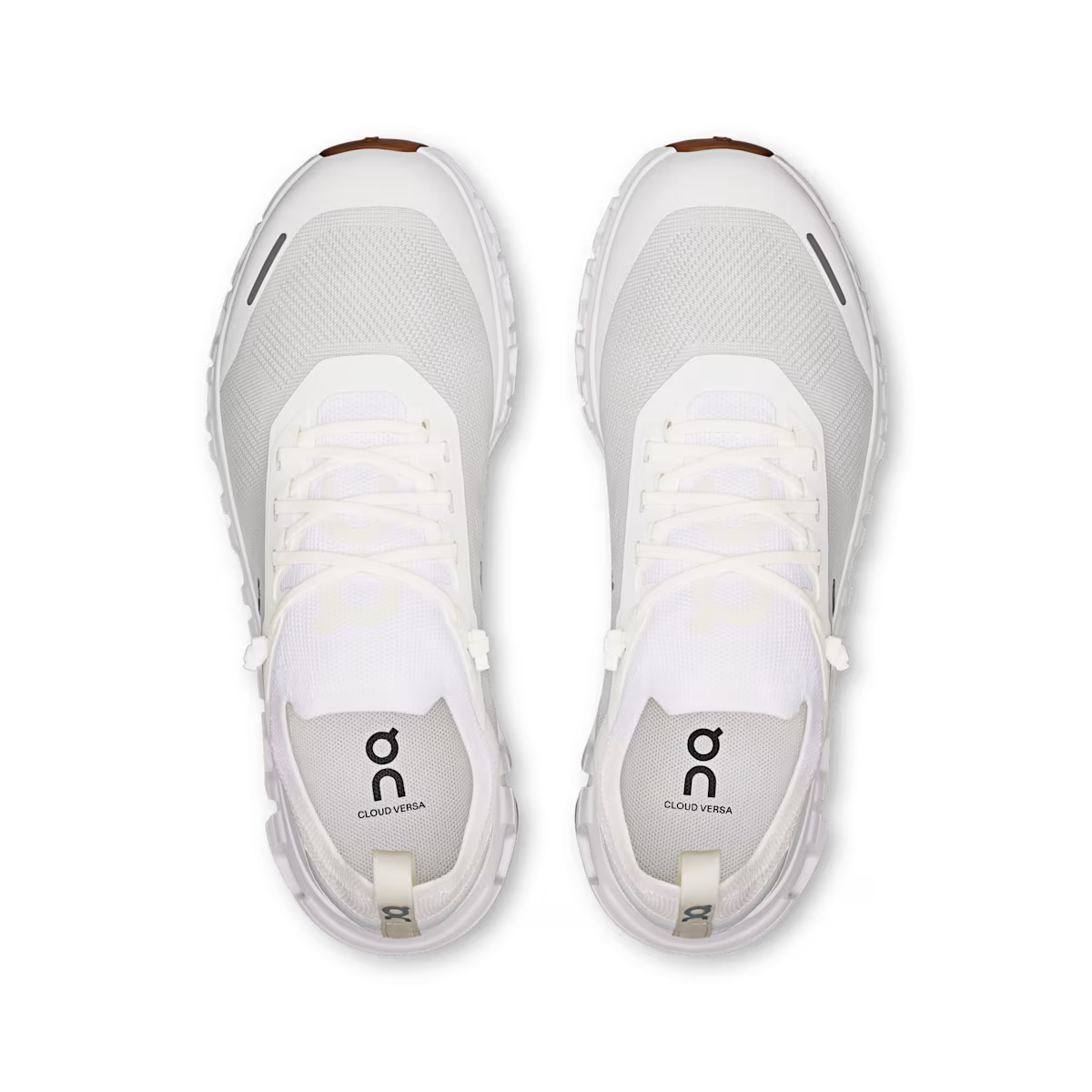 On Running Cloud 6 Versa 'White'