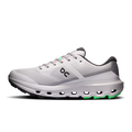On Running Cloudvista 3 Waterproof 'Silver Ore'