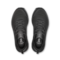 On Running Cloudzone Moon 'Black'