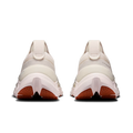 On Running Cloud X Tempo 'Dew Oyster'