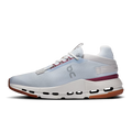 On Running Cloudnova 2 'Heather Sienna'