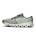 On Running Cloud X 4 'Tin Iceberg'