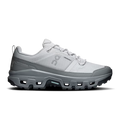 On Running Cloudrock Low Waterproof 'Glacier Rock'