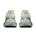 On Running Cloudpulse Next 'Iceberg Tin'