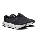 On Running Cloudmonster 3 Hyper 'Black Ivory'