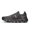 On Running Cloudswift 4 'Ember Eclipse' (M)