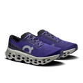 On Running Cloudmonster 3 'Twilight White'