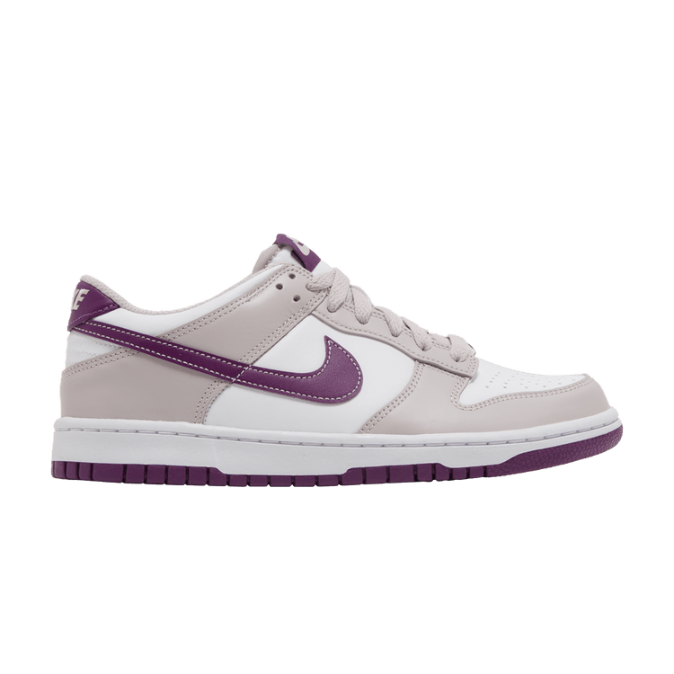 Dunk Low Retro SE - 'Platinum Purple'