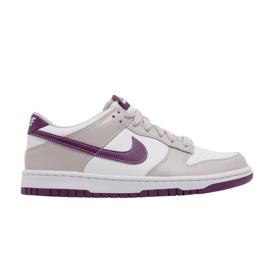 Dunk Low Retro SE - 'Platinum Purple'