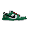 Nike SB Dunk Low 'Heineken'