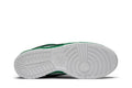 Nike SB Dunk Low 'Heineken'