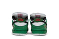 Nike SB Dunk Low 'Heineken'