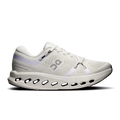 On Running Cloudsurfer 2 Wide 'Ivory'