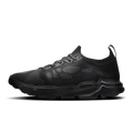 On Running Cloudsoma PAF 'Black'