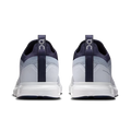 On Running Cloud 6 Versa 'Frost Midnight'