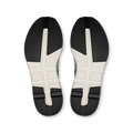 On Running Cloudzone 'Mineral Black'