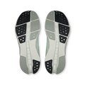 On Running Cloudsurfer 2 'Ivory Creek'