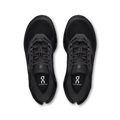 On Running Cloudrunner 3 'Black'