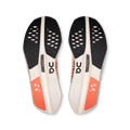 On Running Cloudboom Volt 'Ivory Sunstone'