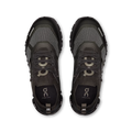 On Running Cloud 6 Versa 'Black Eclipse'
