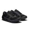 On Running Cloudrunner 3 'Black'